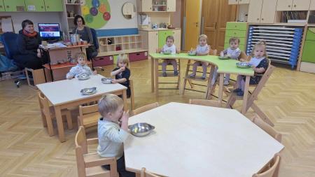 TRADICIONALNI SLOVENSKI ZAJTRK (6)